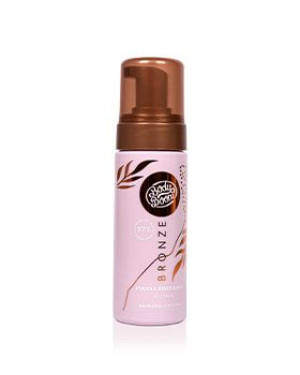Body Boom Pianka Brązująca Do Ciała 150ml