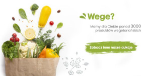 Farba Do Włosów Ciemny Blond (6.00) 250 G - Biomagic