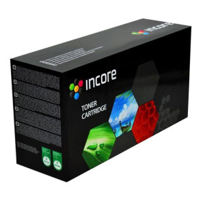Toner Incore IB-2421BP czarny do Brother (zamiennik TN2421) 3000 stron