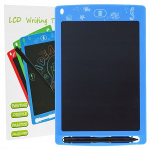 Tablet do rysowania tablica znikopis dla dzieci
