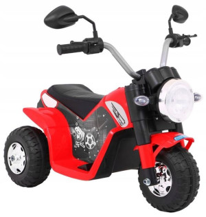 Motor na akumulator eko skóra!!! 71x75x53
