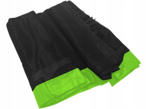 Siatka do trampoliny Skyramiz 14FT 6pól 427cm