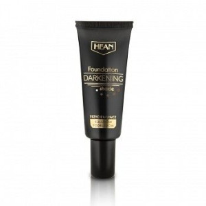 Hean Przyciemniacz Do Podkładów Foundation Darkening Shade 20ml