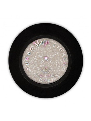Constance Carroll Cień Do Powiek Turbo Magic Pigment 20
