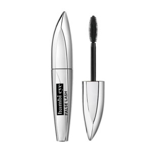 L'oreal Tusz Do Rzęs Bambi Eye False Lashe
