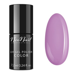 Neonail Lakier Hybrydowy Be You 7,2ml