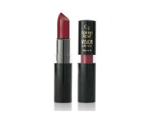 Golden Rose Pomadka Do Ust Vision 119
