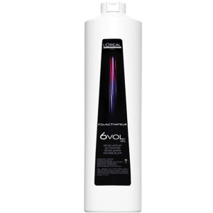 Rewelator Loreal Dia Richesse Oxydant 1,8% 1000ml
