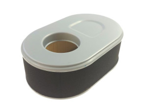 Filtr Powietrza Mtd 737-05145