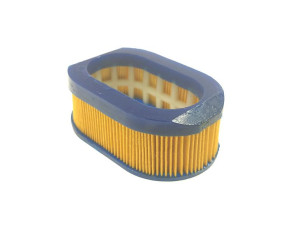 Filtr Powietrza Pilarki Nac Sps02-45