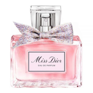 Dior Miss Dior 50ml woda perfumowana
