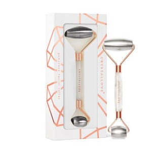 Crystallove Cryo Ice Roller – krioterapia twarzy
