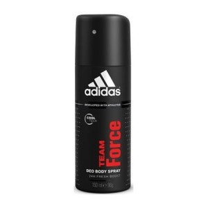Adidas Antyperspirant Spray Team Force 150ml
