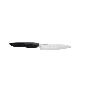 KYO - Nóż do porcjowania 13 cm Shin White