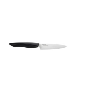 KYO - Nóż uniwersalny 11 cm Shin White