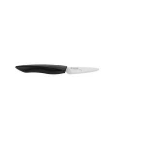 KYO - Nóż do owoców 7,5 cm Shin White