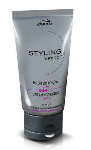 Joanna Krem Do Loków 150ml