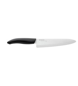 KYO - Nóż szefa 18 cm Gen