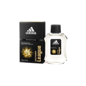 Adidas Victory Leaugue Woda Toaletowa 100ml