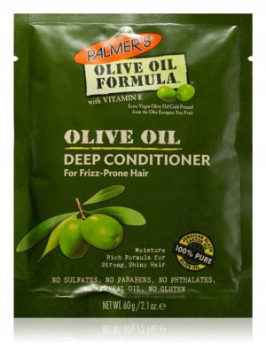 Palmer's Hair Olive Oil Formula Odżywka 60g