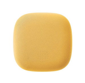 Czujnik dymu Jalo Kupu 10 Light Brown