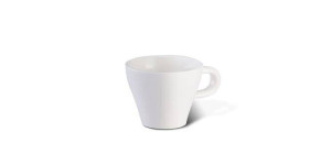 Filiżanka do espresso ALL FIT ONE, Slim Tescoma