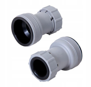 Adapter Złączka do Węży BESTWAY