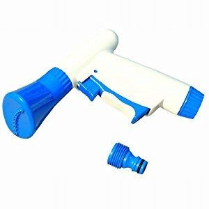Pistolet do czyszczenia filtrów Bestway