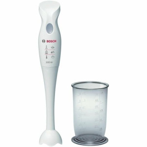 Blender ręczny Bosch MSM6B150 300 W - 0,7l