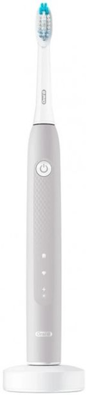 Szczoteczka Oral-B Pulsonic Slim Clean 2000 GR