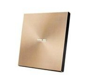 Asus Dvd+/-rw Sdrw-08u9m-u/gold/g/as/p2g Zendrive