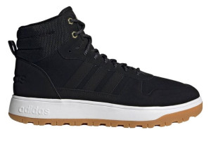 BUTY męskie ADIDAS FROZETIC FW3234 wysokie