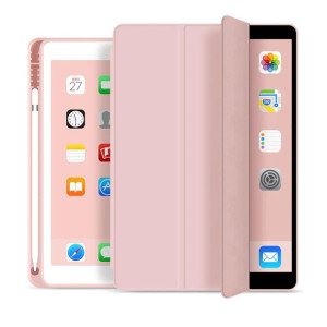 Etui Tech-protect Sc Pen Apple iPad Air 10.9 2020/2022 (4. i 5. generacji)