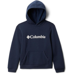 Bluza Columbia Park™