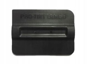 Rakla Pro Tint Magnetyczna | Czarna 90° 10cm