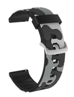 Pasek Zamiennik Do Samsung Galaxy Watch 3 45mm