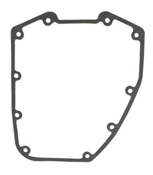 Uszczelka dekla rozrządu, Twin Cam, MOTOR FACTOR