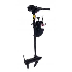 Elektryczny silnik zaburtowy 56lbs KD7426849050052kd5308