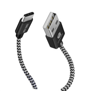 Dux ducis kabel USB K-ONE TYP C 100CM