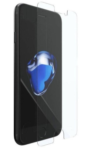 Szkło hartowane Tech21 Iphone 7/8 ultra