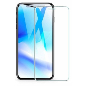 Szkło hartowane IPHONE 11 PRO
