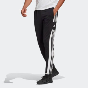 Spodnie adidas Squadra 21 GK9545