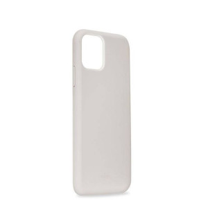 PURO ICON Cover - Etui iPhone 11 Pro (Taupe)