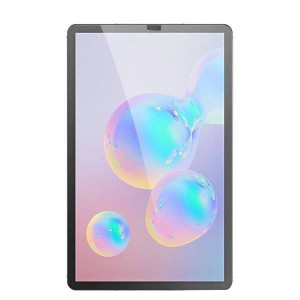 Szkło hartowane SAMSUNG GALAXY TAB S6 10,5 Dux Ducis na tablet Clear