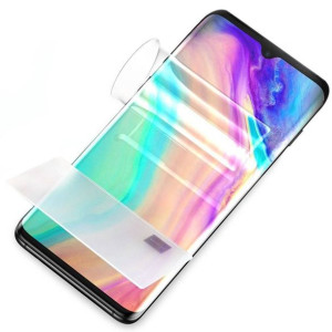 Folia Ochronna HUAWEI P40 PRO Hydrogel Screen Protector