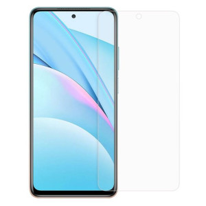 Szkło hartowane XIAOMI MI 10T LITE 5G