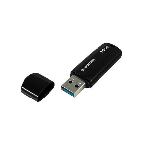 Goodram pendrive 16 GB pamięć USB 3.2 Gen 1 60 MB/s (od.) - 20 MB/s (zap.)