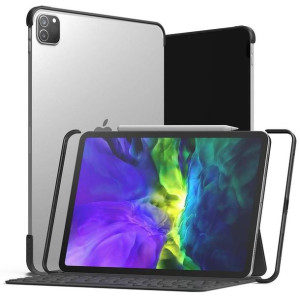 Ringke Frame Shield etui samoprzylepna ochronna ramka na boki iPad Pro 11''