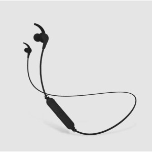 Remax Wireless Sports Earphone RB-S25 bezprzewodowe dokonałowe słuchawki ze