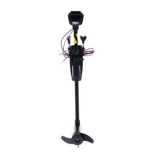 Elektryczny silnik zaburtowy 64lbs KD7426849050069kd5309